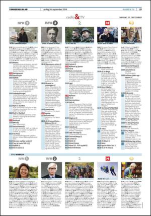 tonsbergsblad_del2-20140920_000_00_00_027.pdf