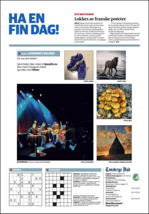 tonsbergsblad_del2-20140920_000_00_00_028.pdf