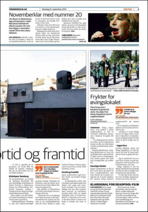 tonsbergsblad_del2-20140922_000_00_00_003.pdf