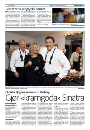tonsbergsblad_del2-20140922_000_00_00_004.pdf