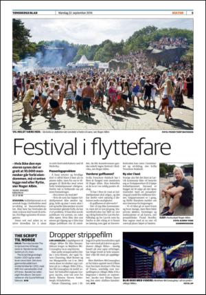 tonsbergsblad_del2-20140922_000_00_00_005.pdf