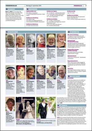 tonsbergsblad_del2-20140922_000_00_00_007.pdf