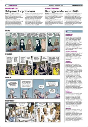 tonsbergsblad_del2-20140922_000_00_00_008.pdf