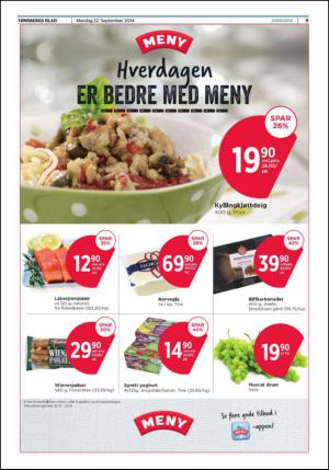 tonsbergsblad_del2-20140922_000_00_00_009.pdf