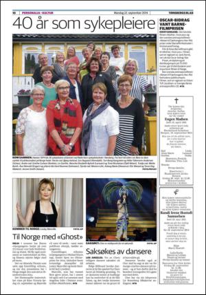 tonsbergsblad_del2-20140922_000_00_00_010.pdf