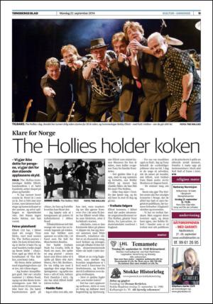 tonsbergsblad_del2-20140922_000_00_00_011.pdf