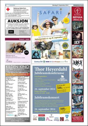tonsbergsblad_del2-20140922_000_00_00_012.pdf