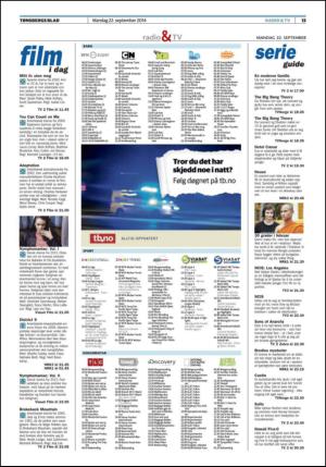 tonsbergsblad_del2-20140922_000_00_00_013.pdf