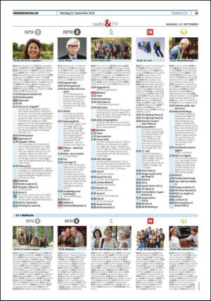 tonsbergsblad_del2-20140922_000_00_00_015.pdf