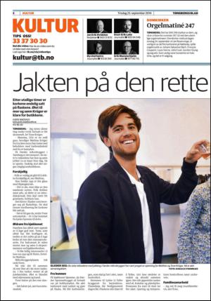 tonsbergsblad_del2-20140923_000_00_00_002.pdf