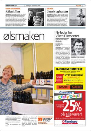 tonsbergsblad_del2-20140923_000_00_00_003.pdf