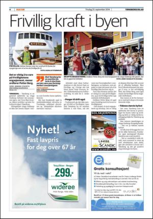 tonsbergsblad_del2-20140923_000_00_00_004.pdf