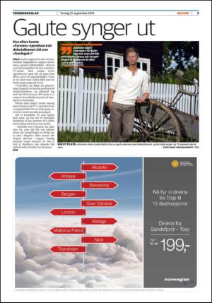 tonsbergsblad_del2-20140923_000_00_00_005.pdf