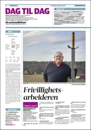 tonsbergsblad_del2-20140923_000_00_00_006.pdf