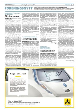 tonsbergsblad_del2-20140923_000_00_00_009.pdf