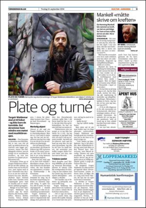 tonsbergsblad_del2-20140923_000_00_00_011.pdf