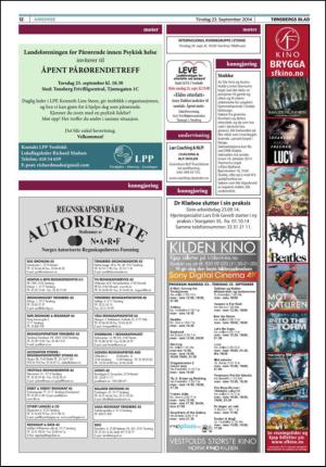 tonsbergsblad_del2-20140923_000_00_00_012.pdf