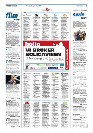 tonsbergsblad_del2-20140923_000_00_00_013.pdf