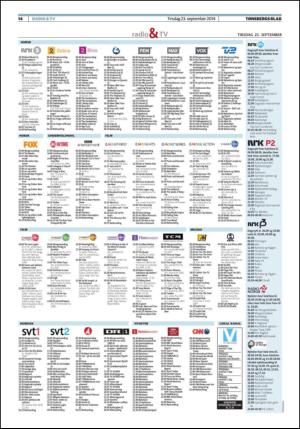tonsbergsblad_del2-20140923_000_00_00_014.pdf