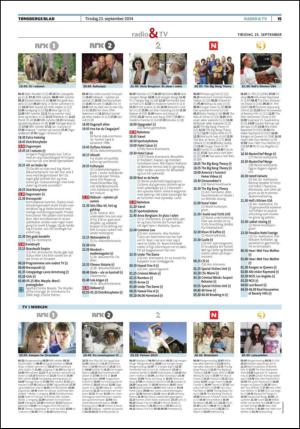 tonsbergsblad_del2-20140923_000_00_00_015.pdf