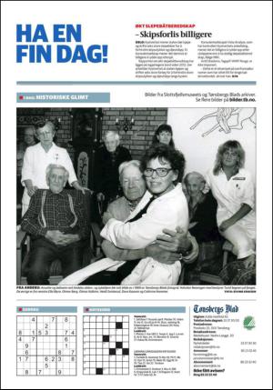 tonsbergsblad_del2-20140923_000_00_00_016.pdf