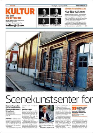 tonsbergsblad_del2-20140924_000_00_00_002.pdf