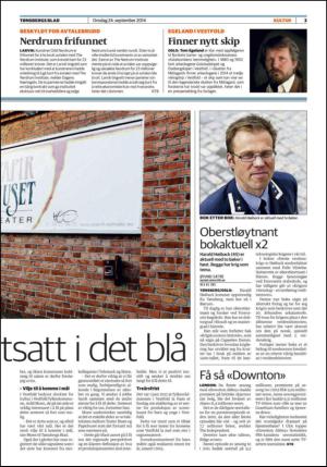 tonsbergsblad_del2-20140924_000_00_00_003.pdf