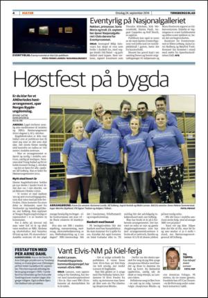 tonsbergsblad_del2-20140924_000_00_00_004.pdf