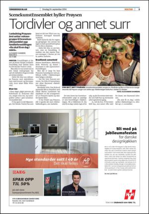tonsbergsblad_del2-20140924_000_00_00_005.pdf