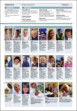 tonsbergsblad_del2-20140924_000_00_00_007.pdf