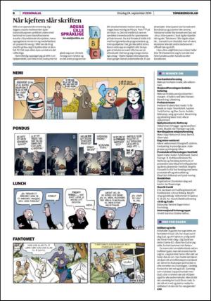 tonsbergsblad_del2-20140924_000_00_00_008.pdf