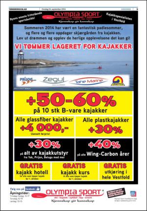 tonsbergsblad_del2-20140924_000_00_00_009.pdf