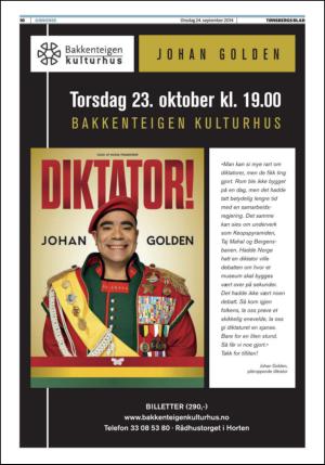 tonsbergsblad_del2-20140924_000_00_00_010.pdf