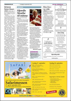 tonsbergsblad_del2-20140924_000_00_00_011.pdf