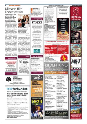 tonsbergsblad_del2-20140924_000_00_00_012.pdf