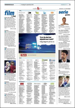 tonsbergsblad_del2-20140924_000_00_00_013.pdf