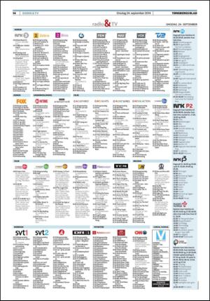 tonsbergsblad_del2-20140924_000_00_00_014.pdf