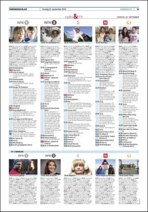 tonsbergsblad_del2-20140924_000_00_00_015.pdf