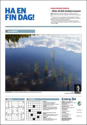 tonsbergsblad_del2-20140924_000_00_00_016.pdf
