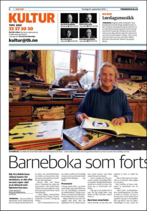 tonsbergsblad_del2-20140925_000_00_00_002.pdf