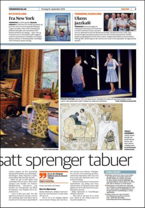 tonsbergsblad_del2-20140925_000_00_00_003.pdf