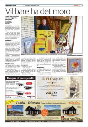 tonsbergsblad_del2-20140925_000_00_00_005.pdf