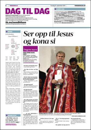 tonsbergsblad_del2-20140925_000_00_00_006.pdf