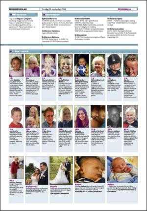 tonsbergsblad_del2-20140925_000_00_00_007.pdf
