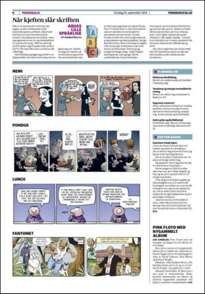 tonsbergsblad_del2-20140925_000_00_00_008.pdf