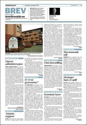 tonsbergsblad_del2-20140925_000_00_00_009.pdf