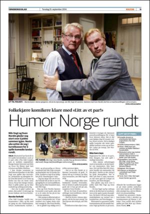 tonsbergsblad_del2-20140925_000_00_00_011.pdf