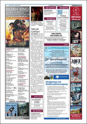 tonsbergsblad_del2-20140925_000_00_00_012.pdf