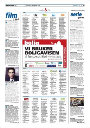 tonsbergsblad_del2-20140925_000_00_00_013.pdf