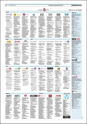 tonsbergsblad_del2-20140925_000_00_00_014.pdf